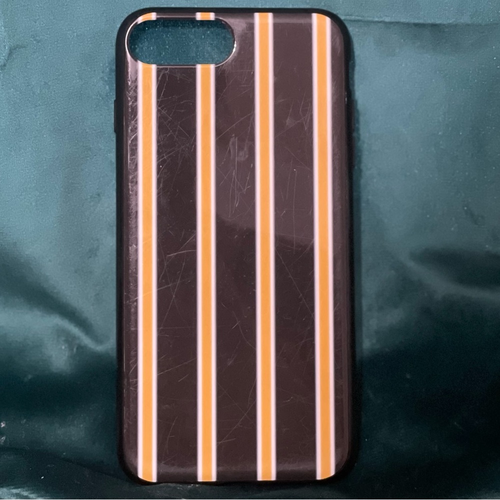 Casely iPhone 8 plus case